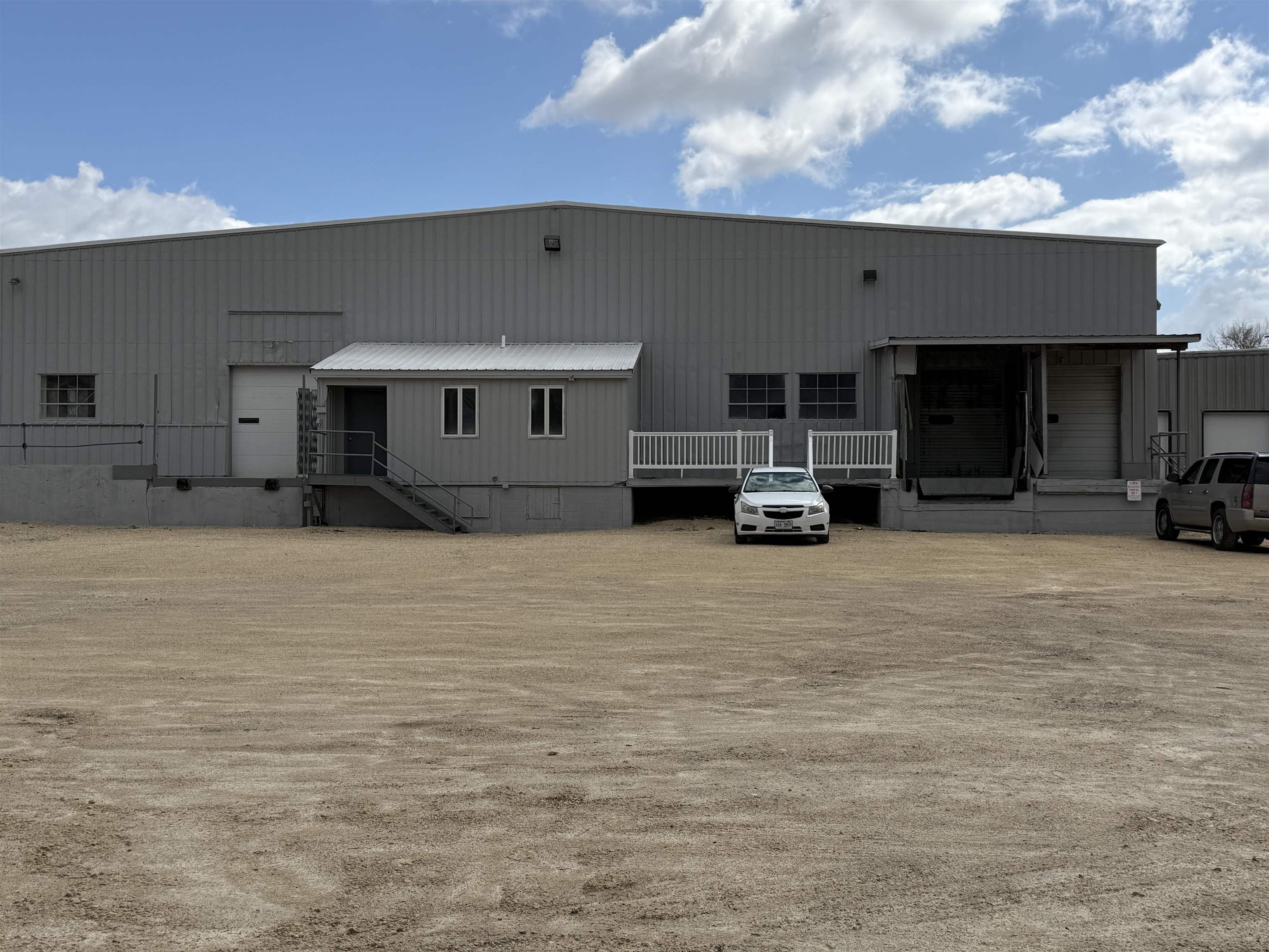 625 N MENOMONEE STREET, THERESA, Wisconsin 53091, ,Commercial/industrial,For Sale,625 N MENOMONEE STREET,22601598