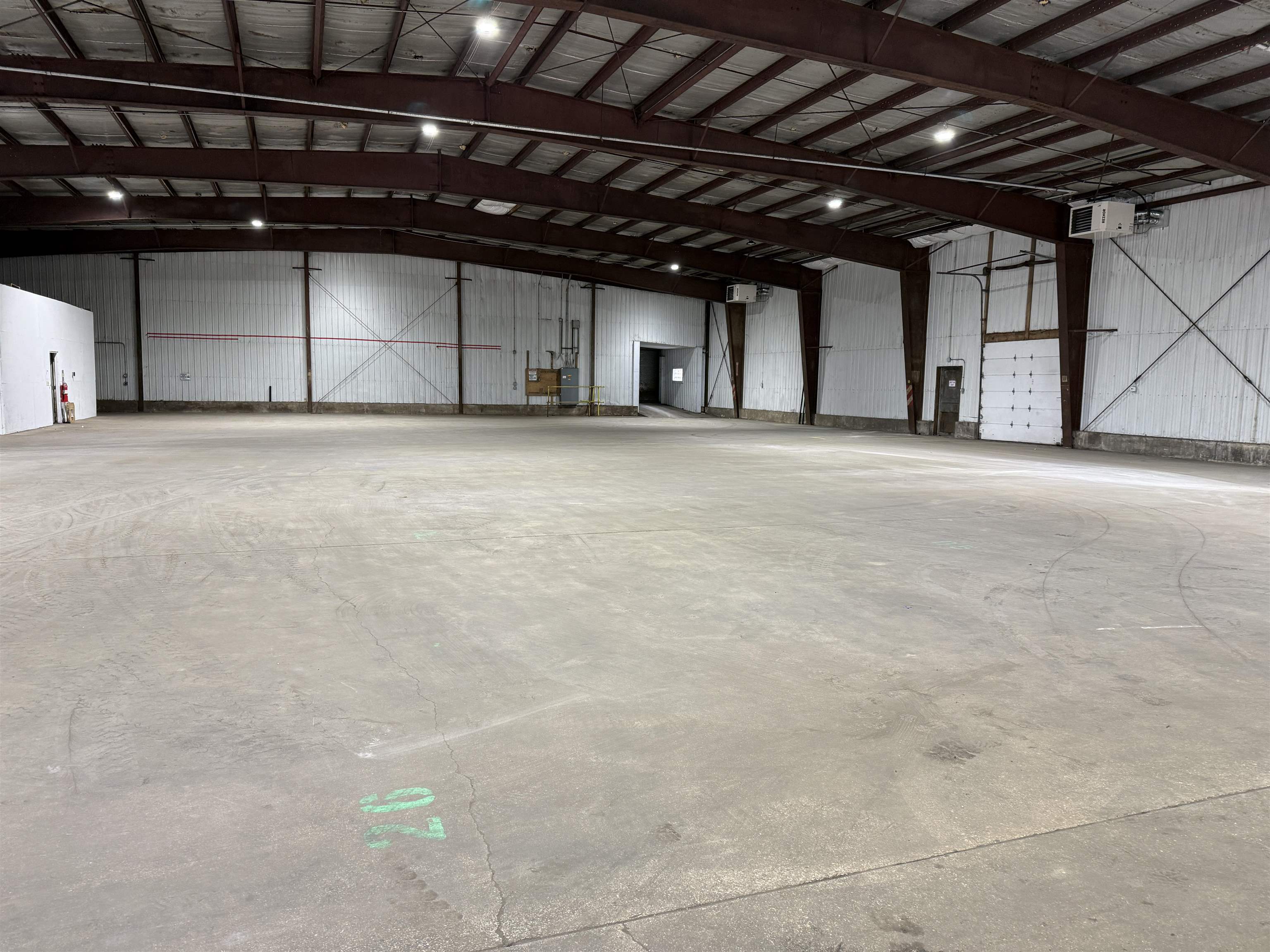 625 N MENOMONEE STREET, THERESA, Wisconsin 53091, ,Commercial/industrial,For Sale,625 N MENOMONEE STREET,22601598