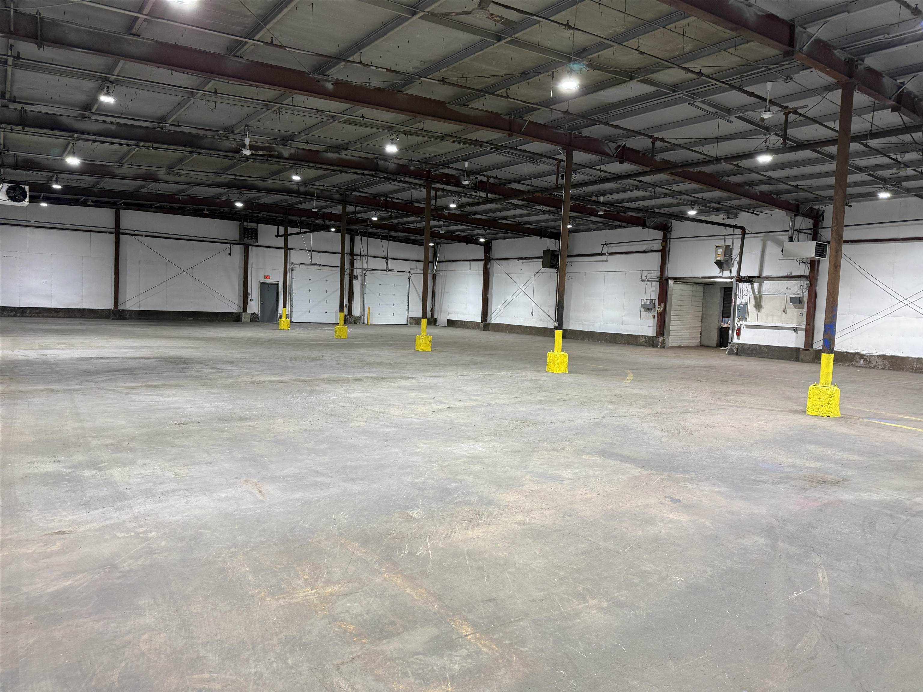 625 N MENOMONEE STREET, THERESA, Wisconsin 53091, ,Commercial/industrial,For Sale,625 N MENOMONEE STREET,22601598