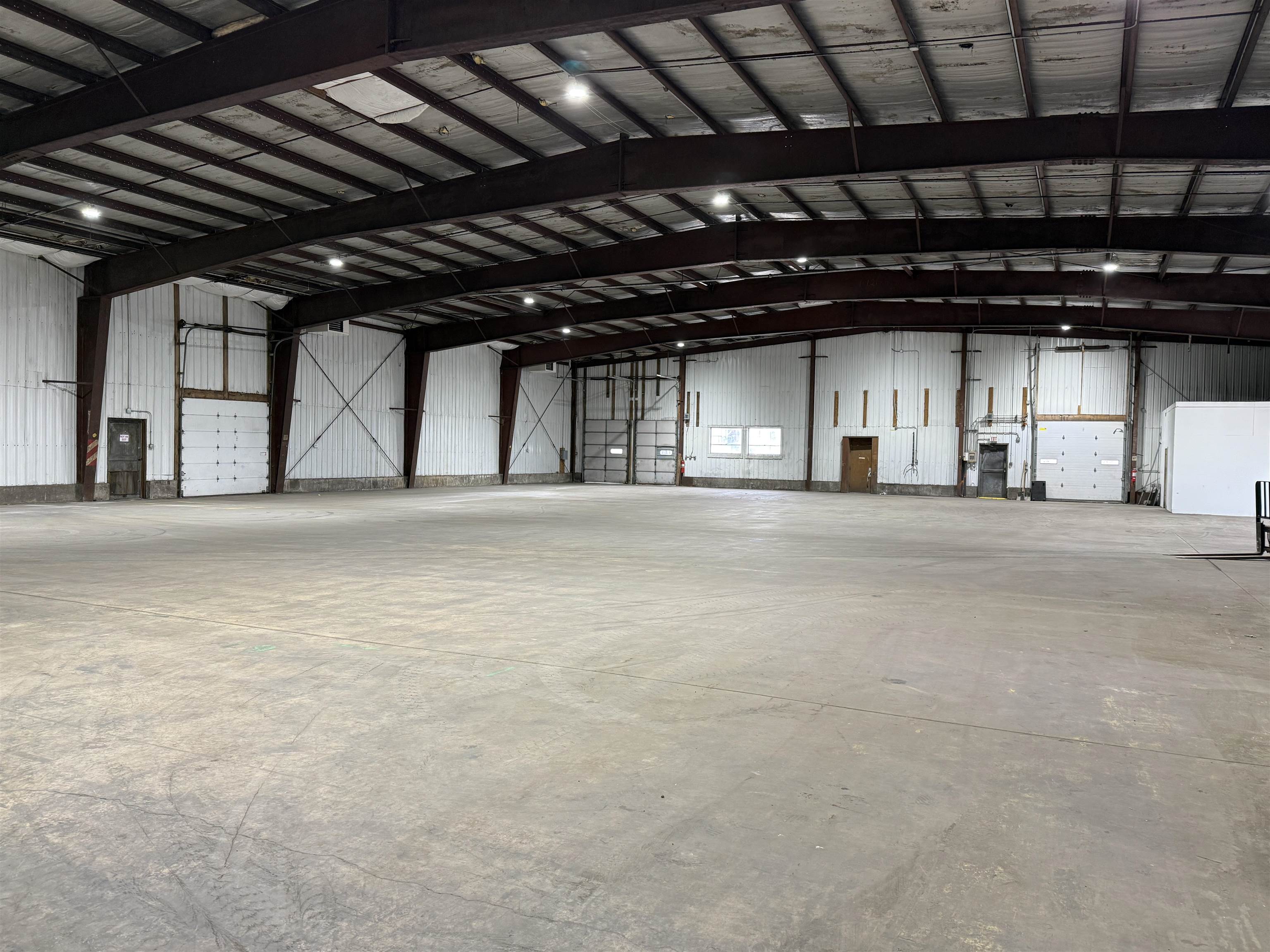 625 N MENOMONEE STREET, THERESA, Wisconsin 53091, ,Commercial/industrial,For Rent,625 N MENOMONEE STREET,22601599
