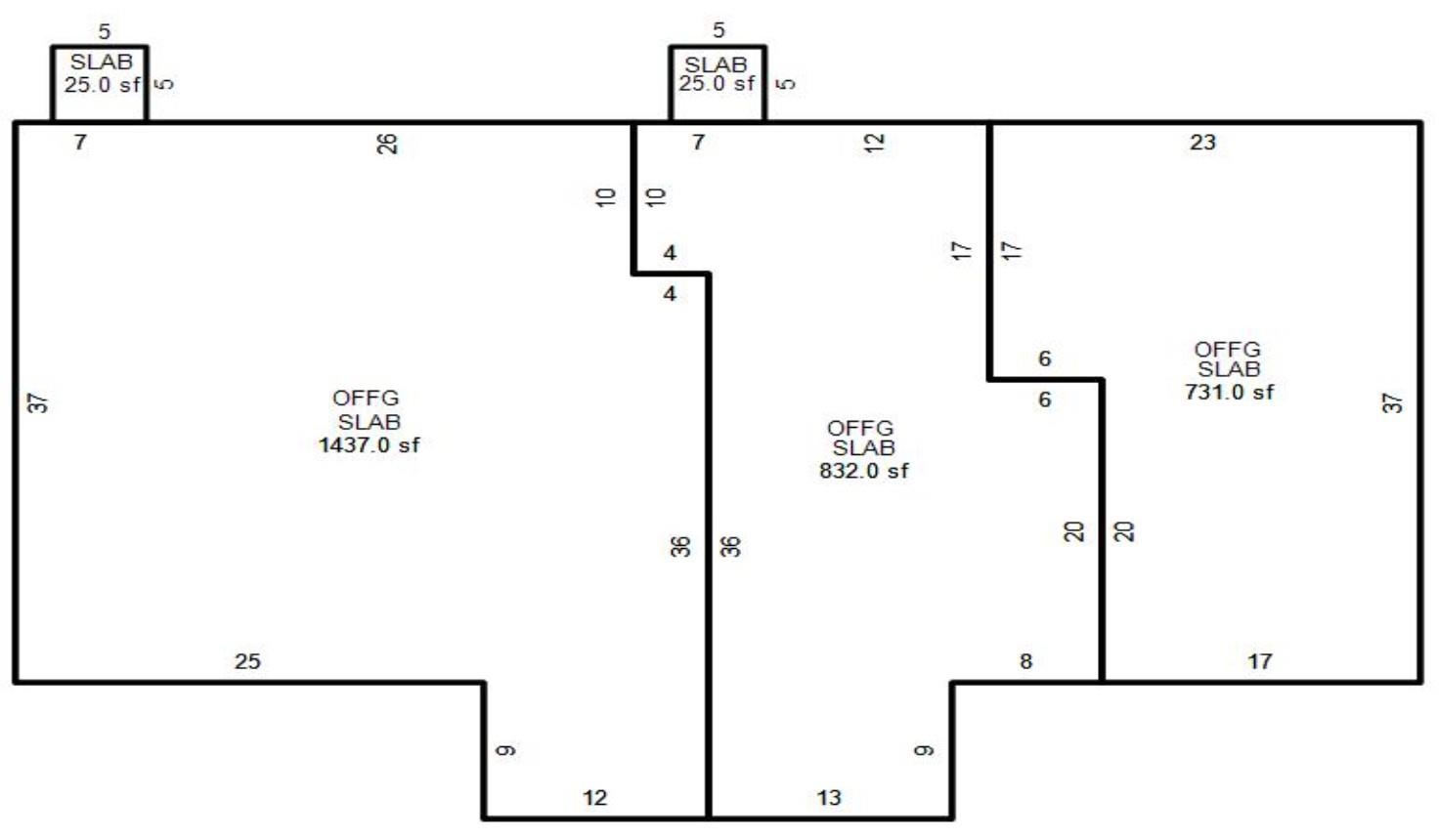 1027 S 17TH AVENUE, Wausau, Wisconsin 54401, ,Commercial/industrial,For Rent,1027 S 17TH AVENUE,22601600