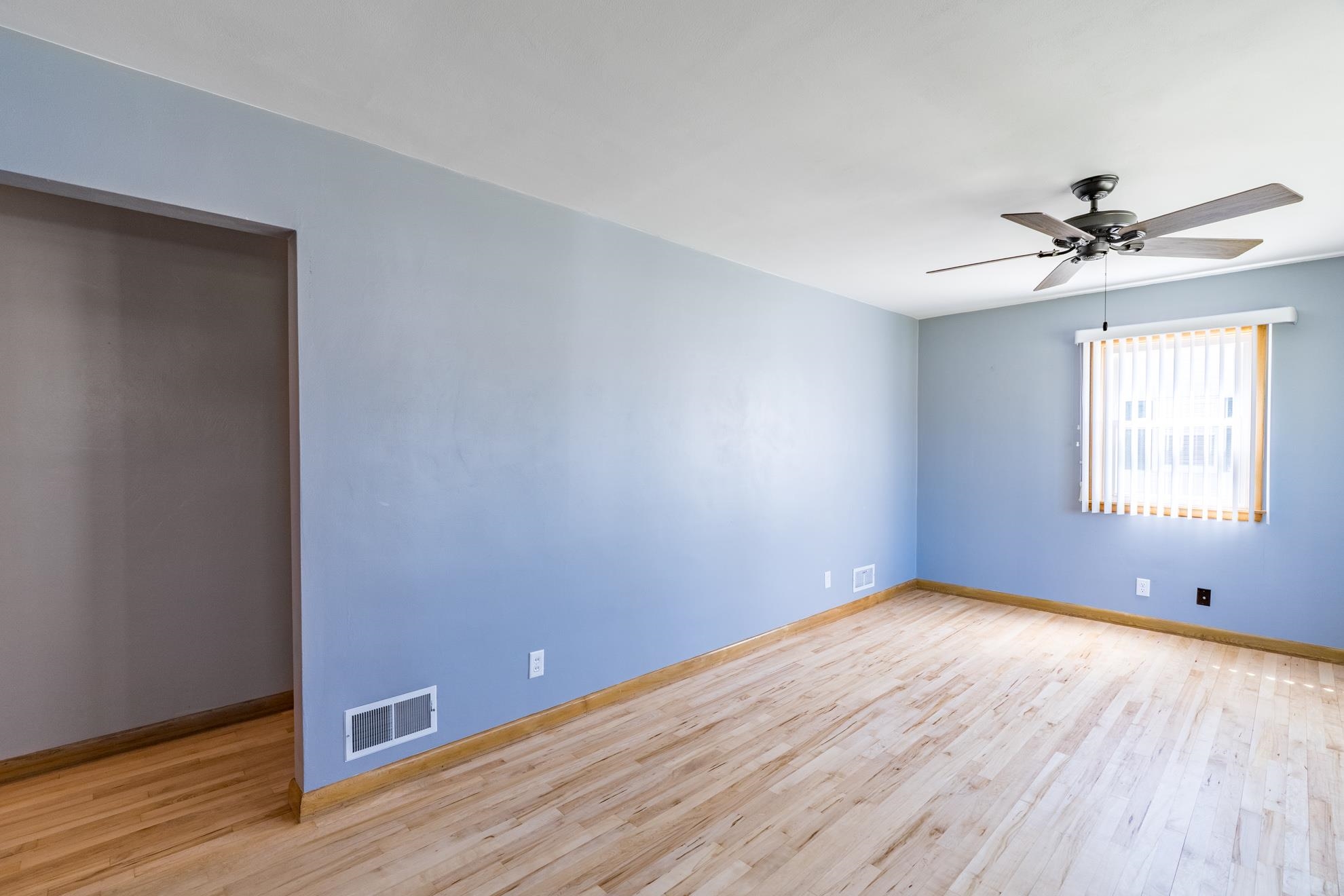 1531 BUREK AVENUE, Wausau, Wisconsin 54401, 3 Bedrooms Bedrooms, ,2 BathroomsBathrooms,Residential,For Sale,1531 BUREK AVENUE,22601602