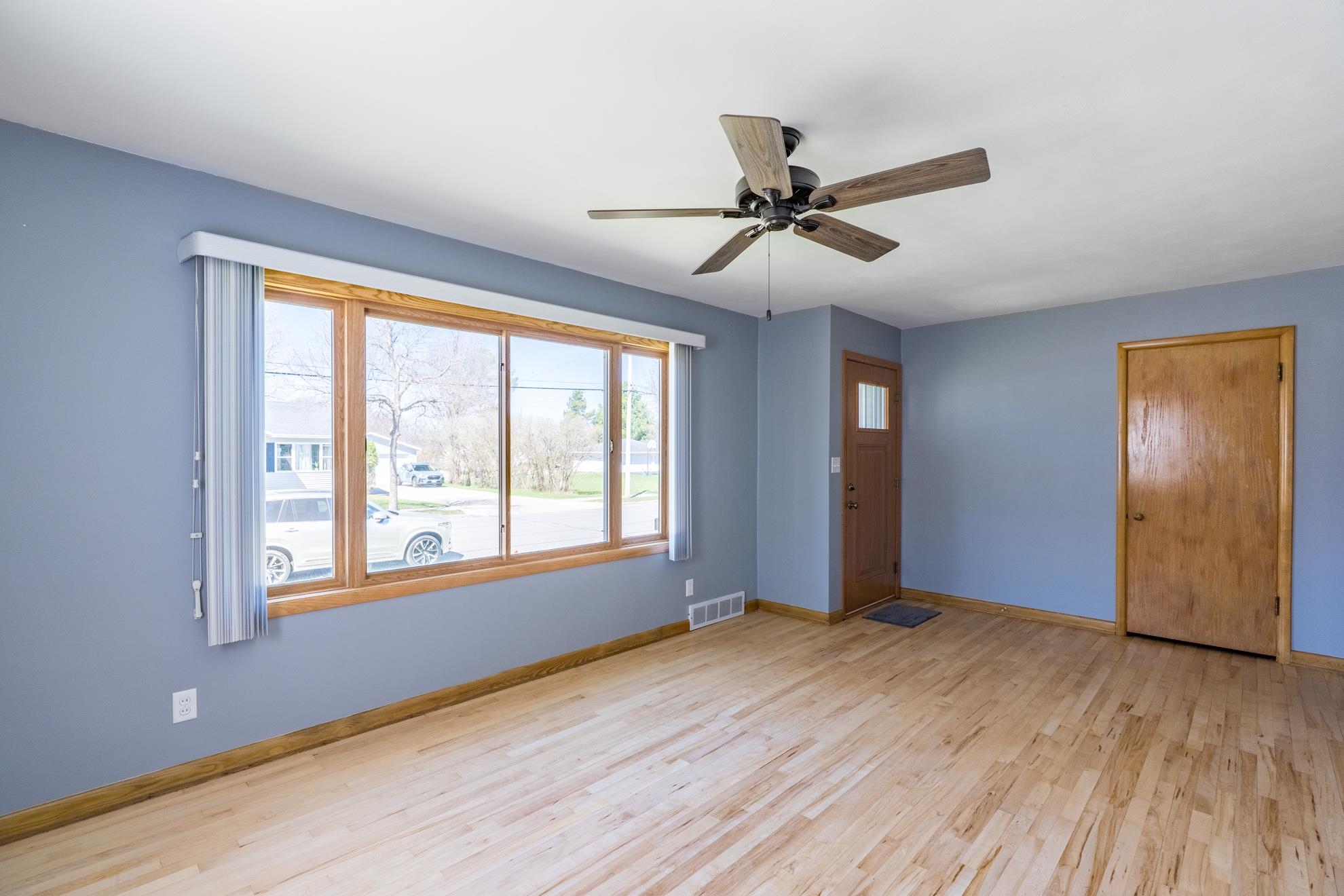 1531 BUREK AVENUE, Wausau, Wisconsin 54401, 3 Bedrooms Bedrooms, ,2 BathroomsBathrooms,Residential,For Sale,1531 BUREK AVENUE,22601602