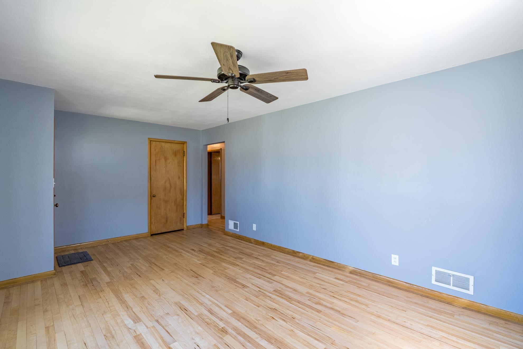 1531 BUREK AVENUE, Wausau, Wisconsin 54401, 3 Bedrooms Bedrooms, ,2 BathroomsBathrooms,Residential,For Sale,1531 BUREK AVENUE,22601602