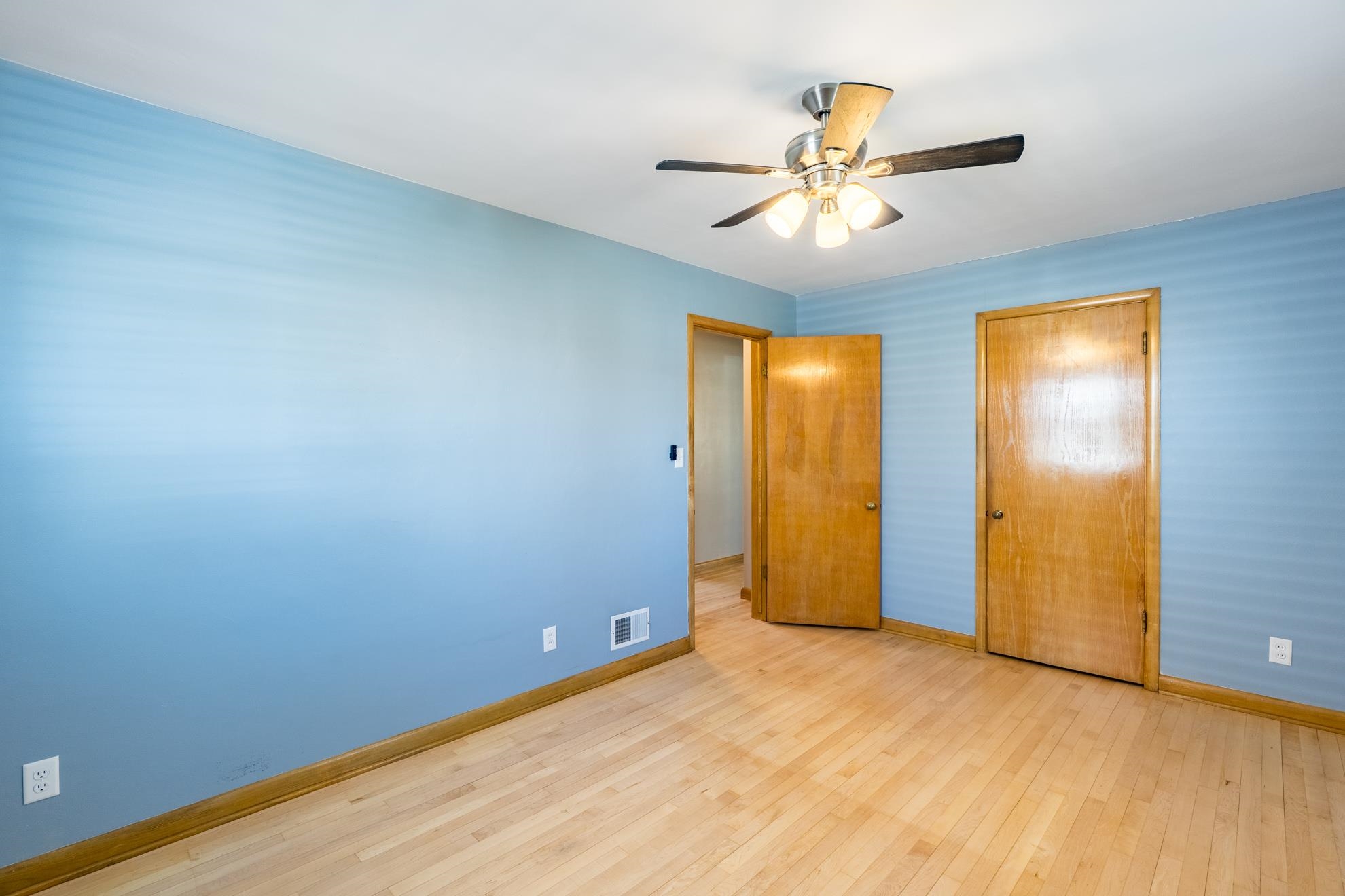 1531 BUREK AVENUE, Wausau, Wisconsin 54401, 3 Bedrooms Bedrooms, ,2 BathroomsBathrooms,Residential,For Sale,1531 BUREK AVENUE,22601602