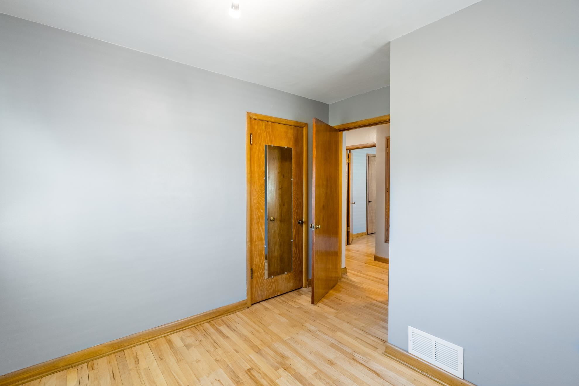 1531 BUREK AVENUE, Wausau, Wisconsin 54401, 3 Bedrooms Bedrooms, ,2 BathroomsBathrooms,Residential,For Sale,1531 BUREK AVENUE,22601602