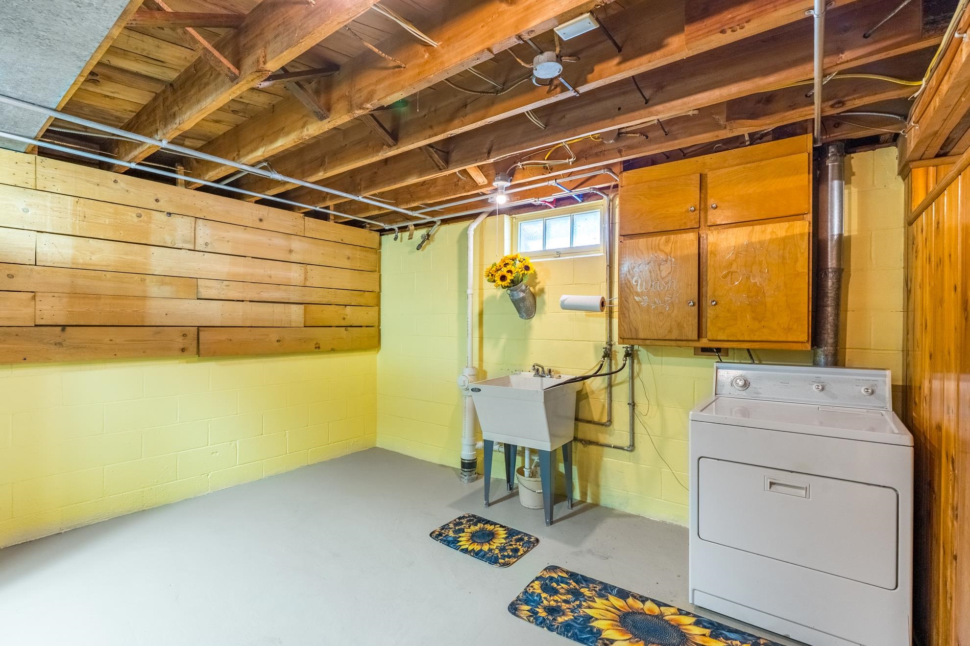 1531 BUREK AVENUE, Wausau, Wisconsin 54401, 3 Bedrooms Bedrooms, ,2 BathroomsBathrooms,Residential,For Sale,1531 BUREK AVENUE,22601602