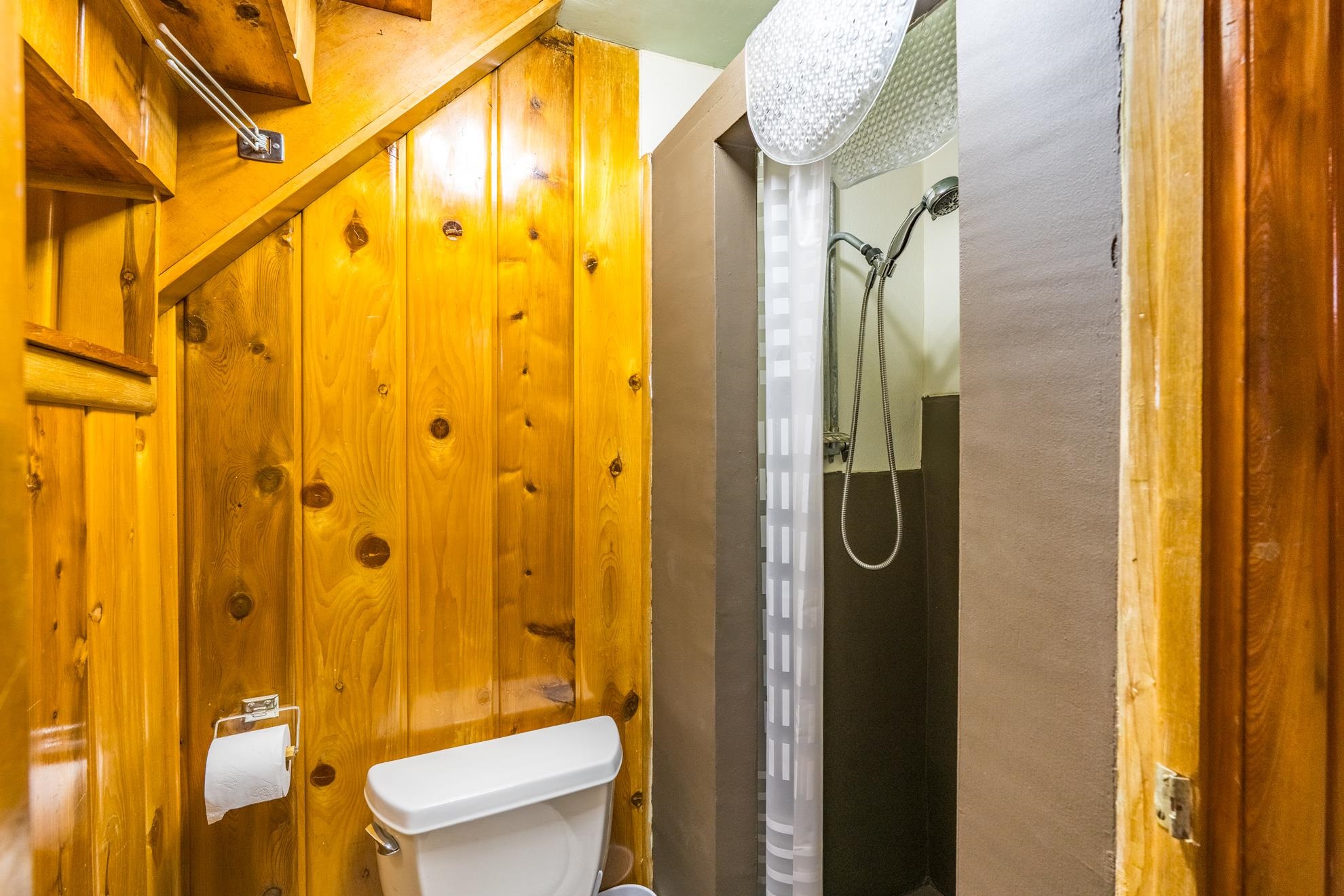 1531 BUREK AVENUE, Wausau, Wisconsin 54401, 3 Bedrooms Bedrooms, ,2 BathroomsBathrooms,Residential,For Sale,1531 BUREK AVENUE,22601602