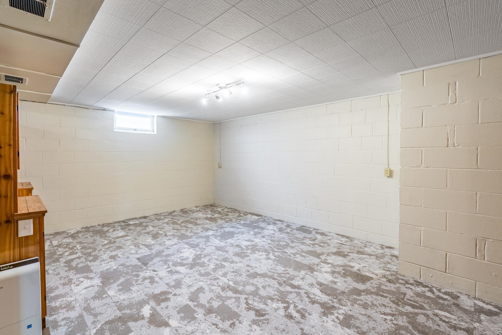 1531 BUREK AVENUE, Wausau, Wisconsin 54401, 3 Bedrooms Bedrooms, ,2 BathroomsBathrooms,Residential,For Sale,1531 BUREK AVENUE,22601602