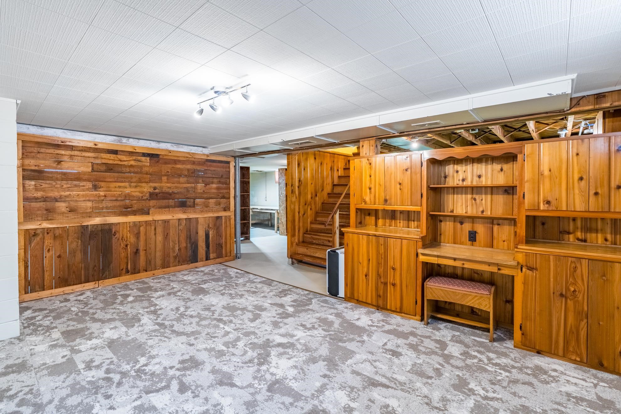 1531 BUREK AVENUE, Wausau, Wisconsin 54401, 3 Bedrooms Bedrooms, ,2 BathroomsBathrooms,Residential,For Sale,1531 BUREK AVENUE,22601602