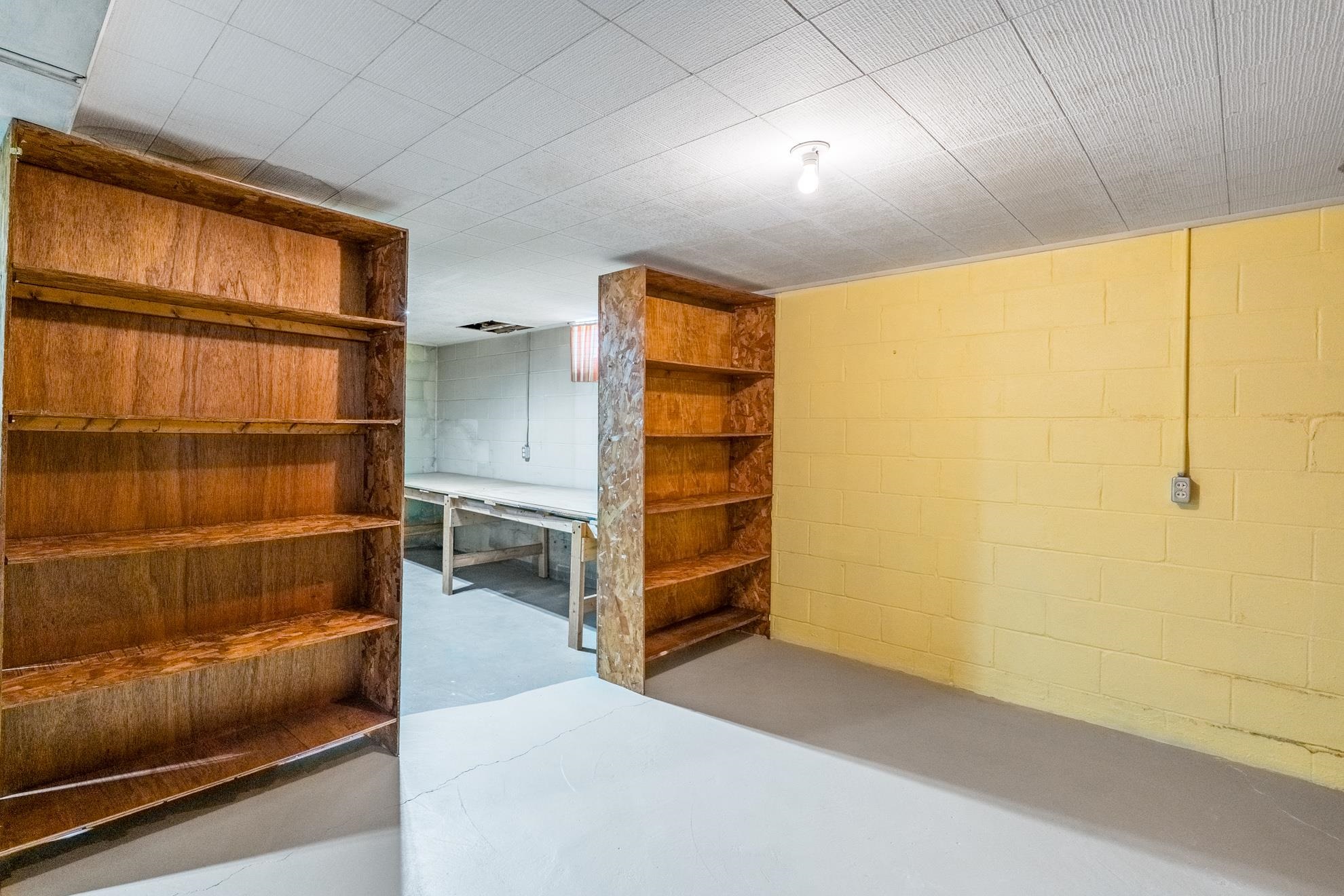 1531 BUREK AVENUE, Wausau, Wisconsin 54401, 3 Bedrooms Bedrooms, ,2 BathroomsBathrooms,Residential,For Sale,1531 BUREK AVENUE,22601602