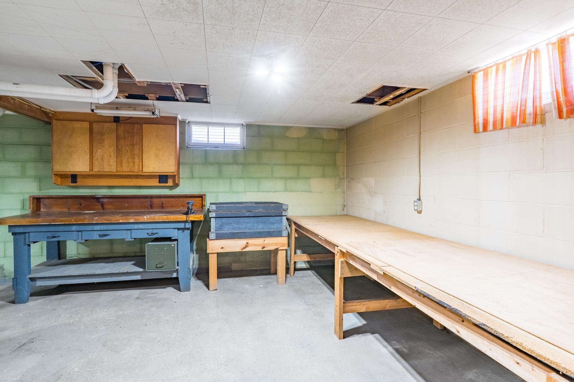 1531 BUREK AVENUE, Wausau, Wisconsin 54401, 3 Bedrooms Bedrooms, ,2 BathroomsBathrooms,Residential,For Sale,1531 BUREK AVENUE,22601602