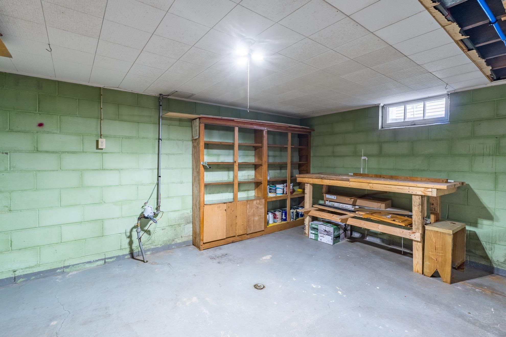 1531 BUREK AVENUE, Wausau, Wisconsin 54401, 3 Bedrooms Bedrooms, ,2 BathroomsBathrooms,Residential,For Sale,1531 BUREK AVENUE,22601602