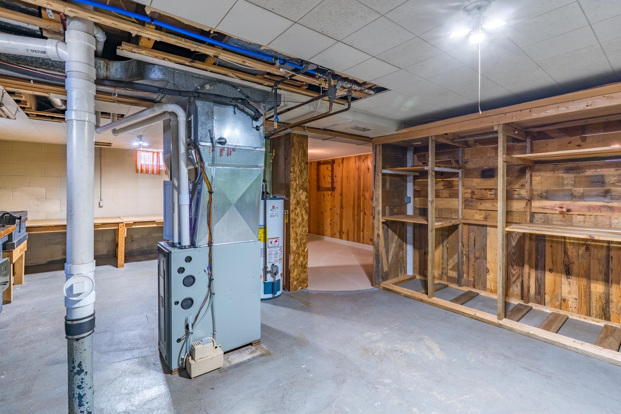 1531 BUREK AVENUE, Wausau, Wisconsin 54401, 3 Bedrooms Bedrooms, ,2 BathroomsBathrooms,Residential,For Sale,1531 BUREK AVENUE,22601602