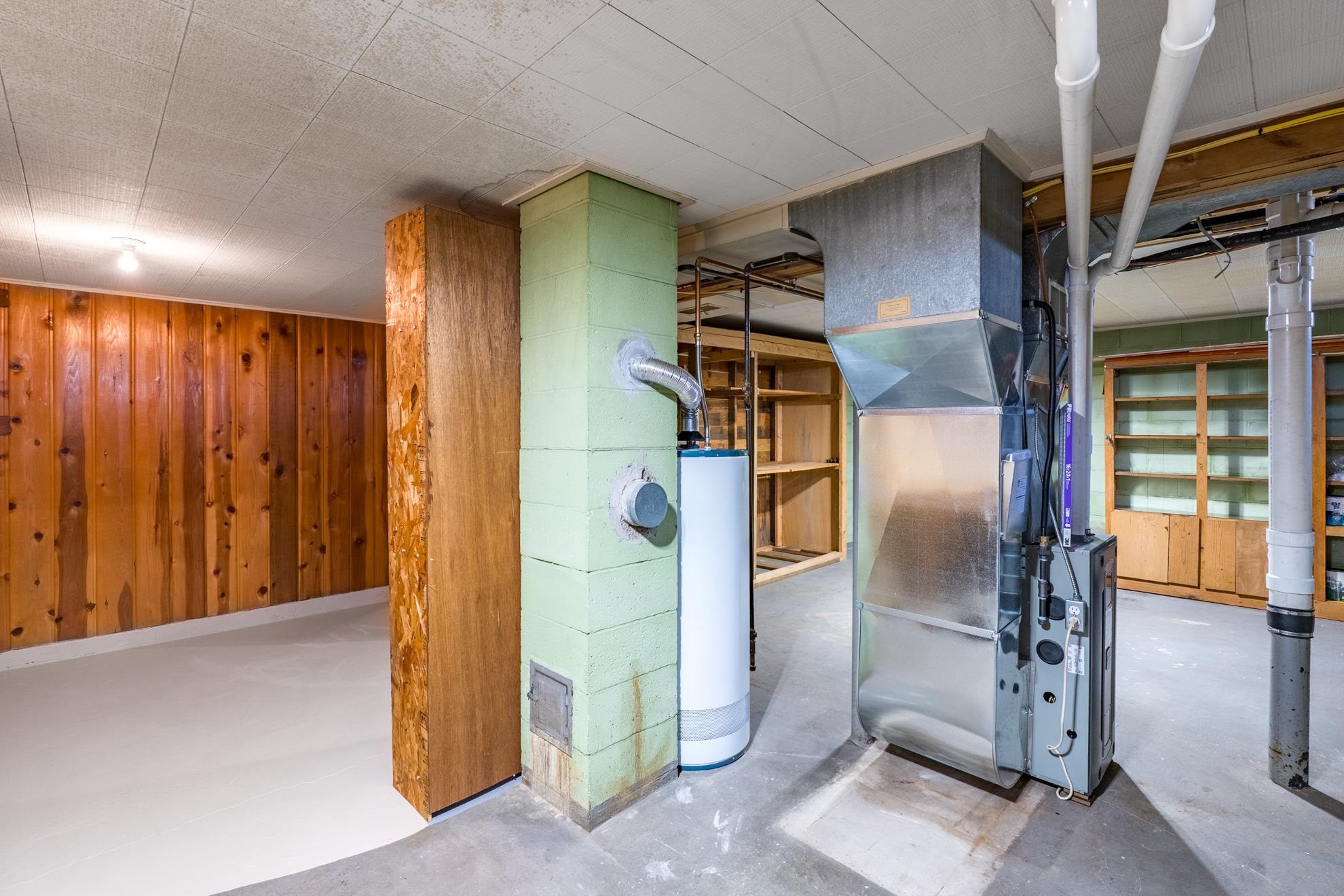 1531 BUREK AVENUE, Wausau, Wisconsin 54401, 3 Bedrooms Bedrooms, ,2 BathroomsBathrooms,Residential,For Sale,1531 BUREK AVENUE,22601602