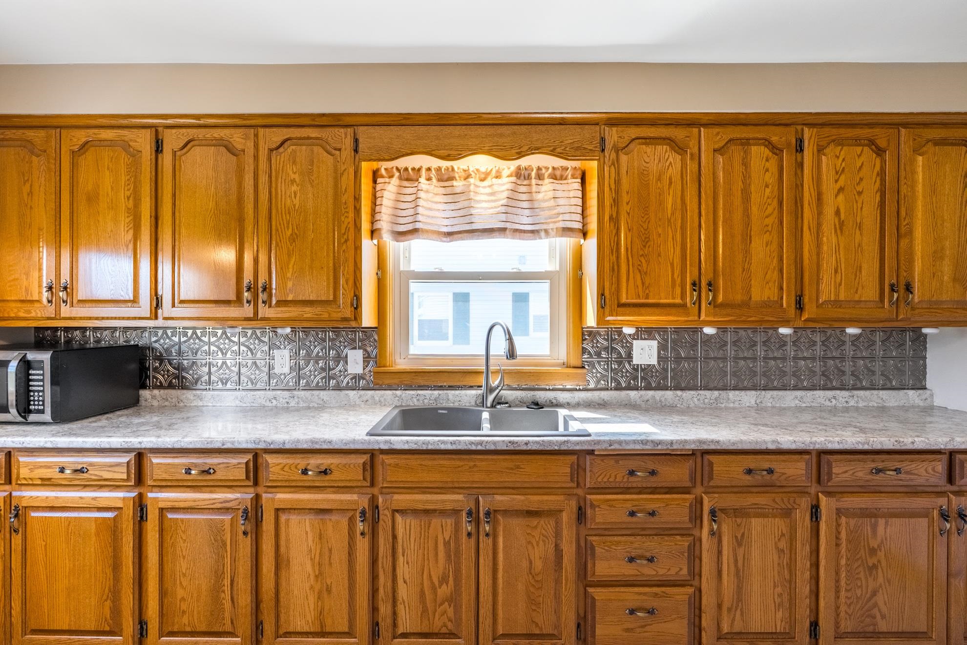 1531 BUREK AVENUE, Wausau, Wisconsin 54401, 3 Bedrooms Bedrooms, ,2 BathroomsBathrooms,Residential,For Sale,1531 BUREK AVENUE,22601602