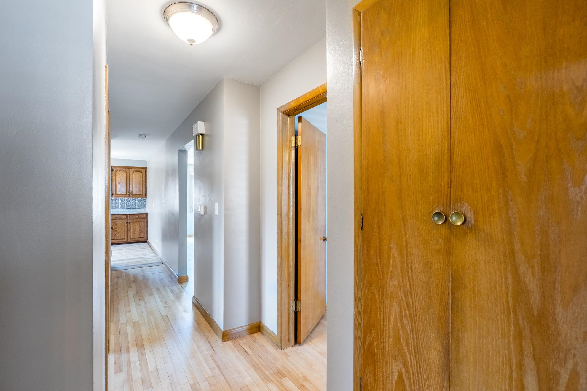 1531 BUREK AVENUE, Wausau, Wisconsin 54401, 3 Bedrooms Bedrooms, ,2 BathroomsBathrooms,Residential,For Sale,1531 BUREK AVENUE,22601602