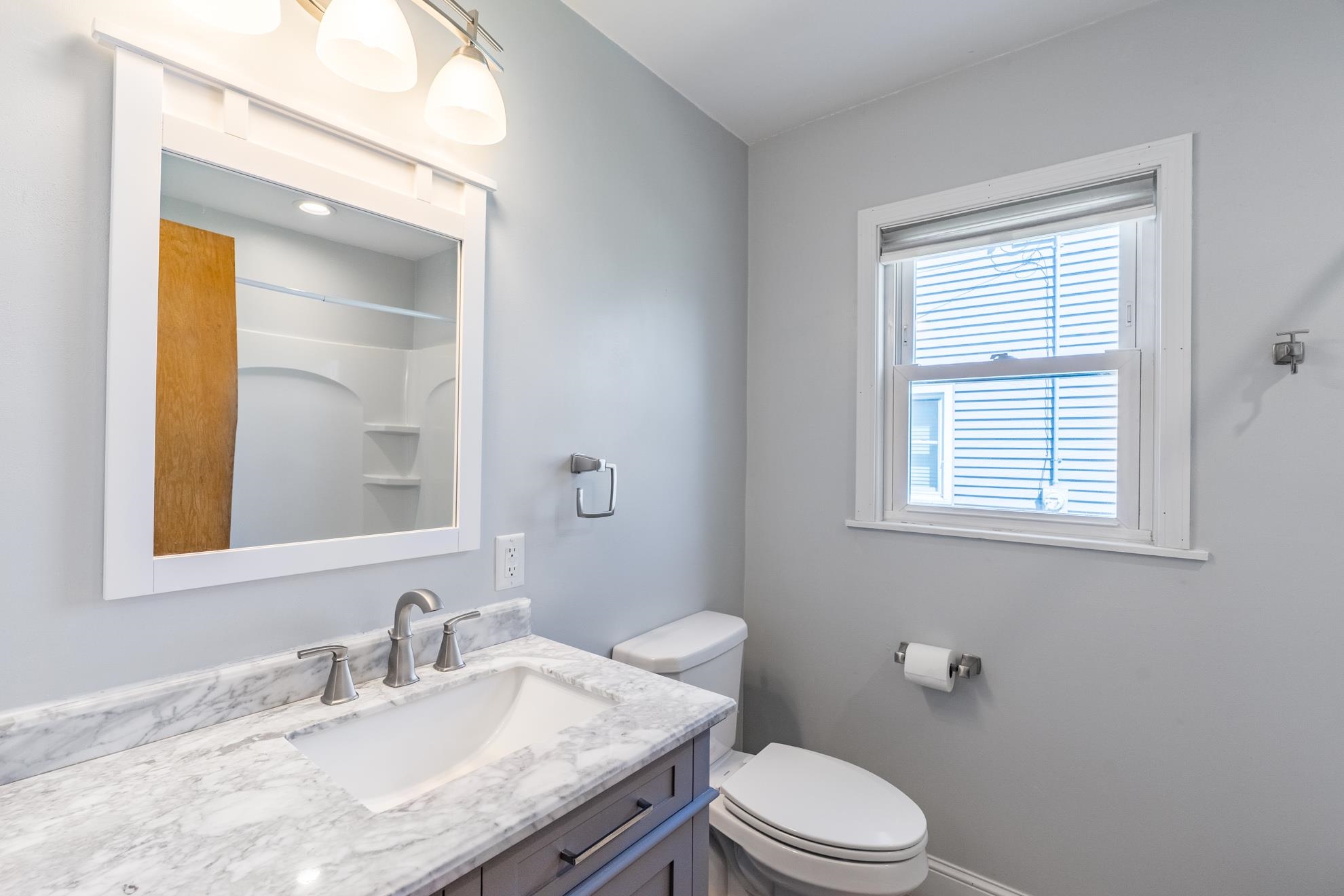 1531 BUREK AVENUE, Wausau, Wisconsin 54401, 3 Bedrooms Bedrooms, ,2 BathroomsBathrooms,Residential,For Sale,1531 BUREK AVENUE,22601602