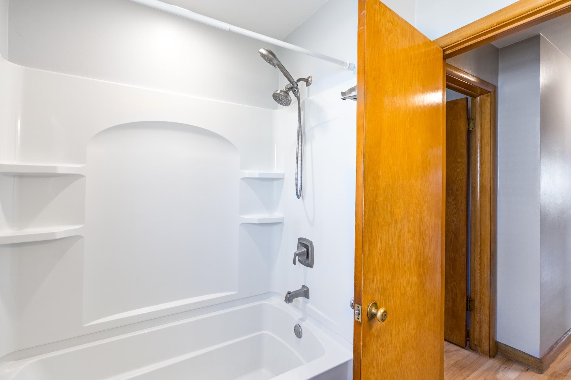 1531 BUREK AVENUE, Wausau, Wisconsin 54401, 3 Bedrooms Bedrooms, ,2 BathroomsBathrooms,Residential,For Sale,1531 BUREK AVENUE,22601602