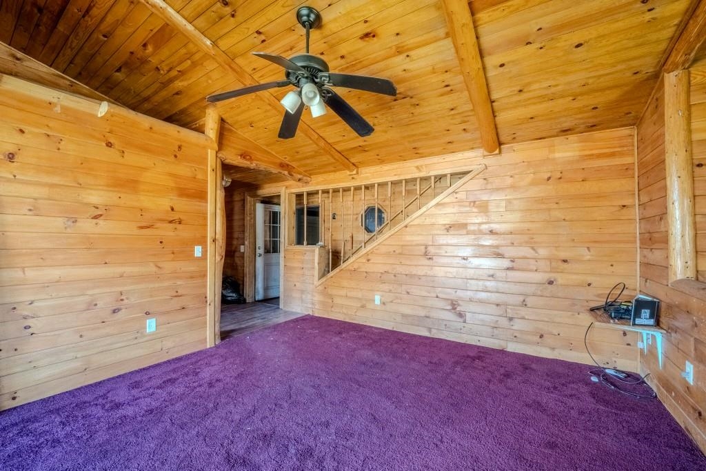 N11338 COUNTY ROAD YY, Tripoli, Wisconsin 54564, 4 Bedrooms Bedrooms, ,1 BathroomBathrooms,Residential,For Sale,N11338 COUNTY ROAD YY,22601603