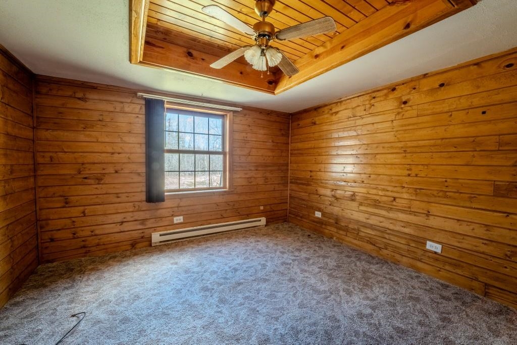 N11338 COUNTY ROAD YY, Tripoli, Wisconsin 54564, 4 Bedrooms Bedrooms, ,1 BathroomBathrooms,Residential,For Sale,N11338 COUNTY ROAD YY,22601603