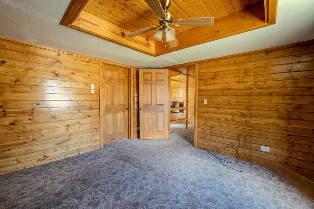 N11338 COUNTY ROAD YY, Tripoli, Wisconsin 54564, 4 Bedrooms Bedrooms, ,1 BathroomBathrooms,Residential,For Sale,N11338 COUNTY ROAD YY,22601603