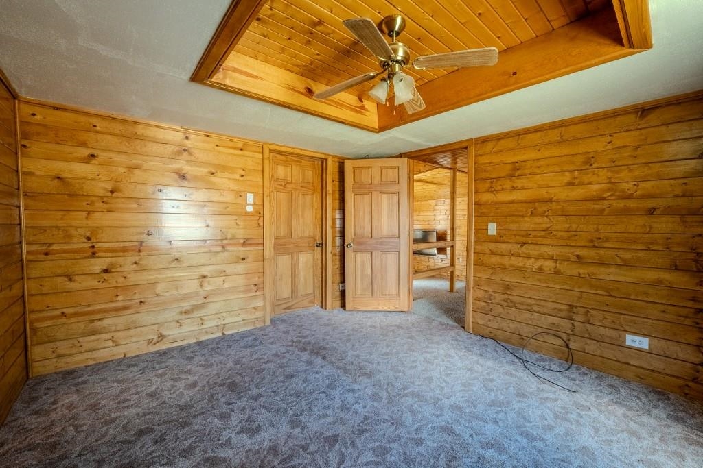 N11338 COUNTY ROAD YY, Tripoli, Wisconsin 54564, 4 Bedrooms Bedrooms, ,1 BathroomBathrooms,Residential,For Sale,N11338 COUNTY ROAD YY,22601603