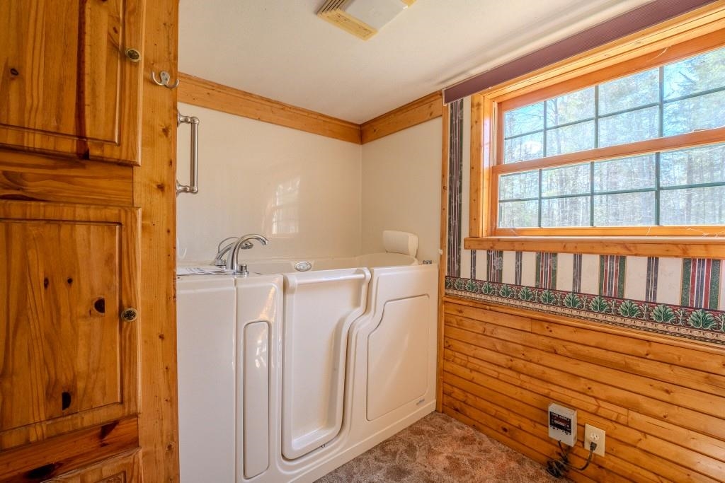 N11338 COUNTY ROAD YY, Tripoli, Wisconsin 54564, 4 Bedrooms Bedrooms, ,1 BathroomBathrooms,Residential,For Sale,N11338 COUNTY ROAD YY,22601603