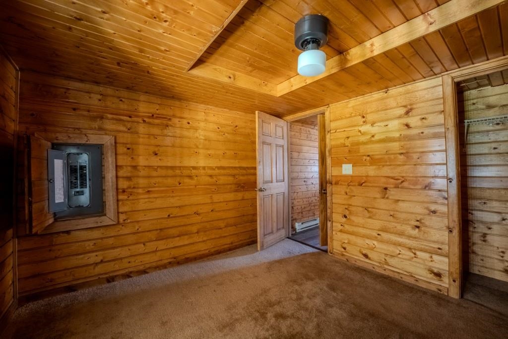 N11338 COUNTY ROAD YY, Tripoli, Wisconsin 54564, 4 Bedrooms Bedrooms, ,1 BathroomBathrooms,Residential,For Sale,N11338 COUNTY ROAD YY,22601603