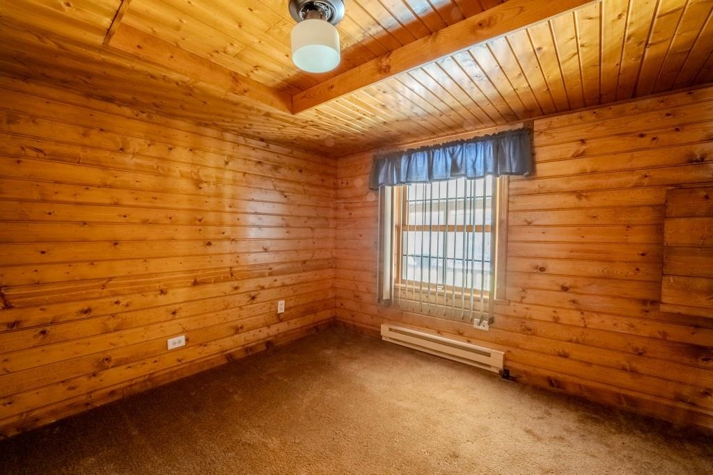 N11338 COUNTY ROAD YY, Tripoli, Wisconsin 54564, 4 Bedrooms Bedrooms, ,1 BathroomBathrooms,Residential,For Sale,N11338 COUNTY ROAD YY,22601603