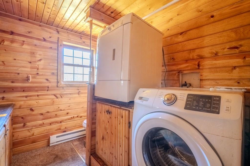 N11338 COUNTY ROAD YY, Tripoli, Wisconsin 54564, 4 Bedrooms Bedrooms, ,1 BathroomBathrooms,Residential,For Sale,N11338 COUNTY ROAD YY,22601603