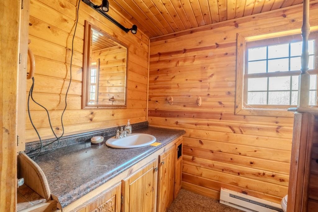 N11338 COUNTY ROAD YY, Tripoli, Wisconsin 54564, 4 Bedrooms Bedrooms, ,1 BathroomBathrooms,Residential,For Sale,N11338 COUNTY ROAD YY,22601603