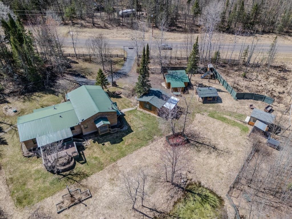 N11338 COUNTY ROAD YY, Tripoli, Wisconsin 54564, 4 Bedrooms Bedrooms, ,1 BathroomBathrooms,Residential,For Sale,N11338 COUNTY ROAD YY,22601603