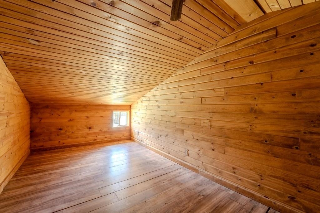 N11338 COUNTY ROAD YY, Tripoli, Wisconsin 54564, 4 Bedrooms Bedrooms, ,1 BathroomBathrooms,Residential,For Sale,N11338 COUNTY ROAD YY,22601603