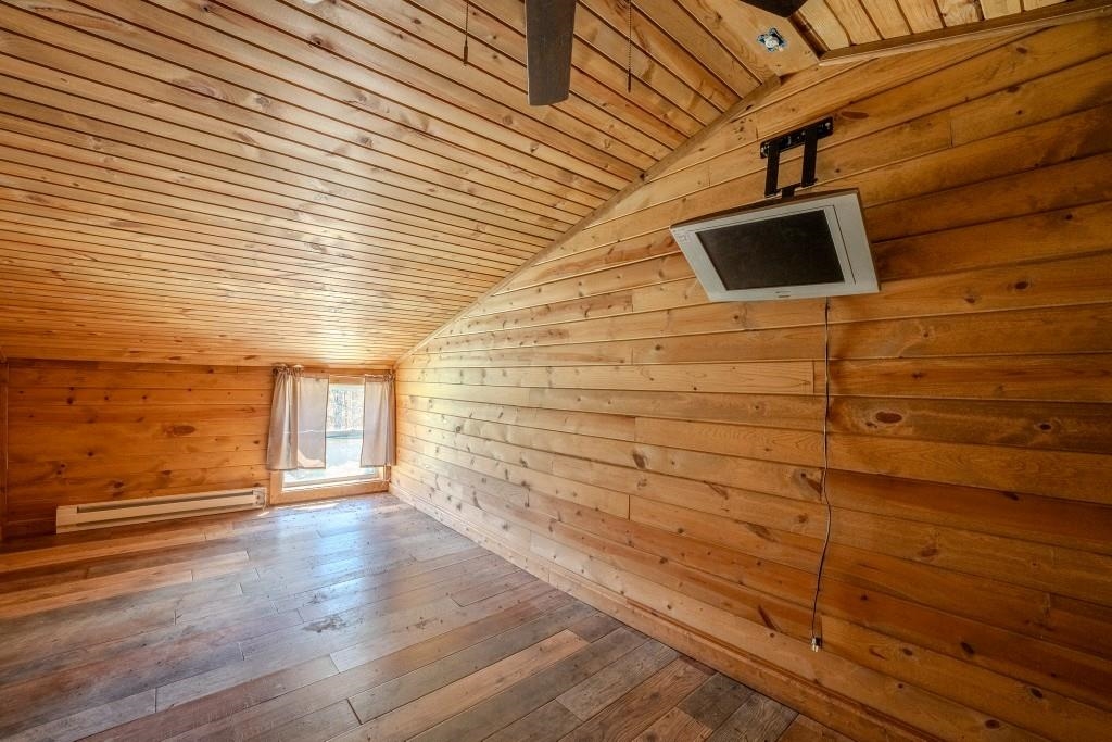 N11338 COUNTY ROAD YY, Tripoli, Wisconsin 54564, 4 Bedrooms Bedrooms, ,1 BathroomBathrooms,Residential,For Sale,N11338 COUNTY ROAD YY,22601603