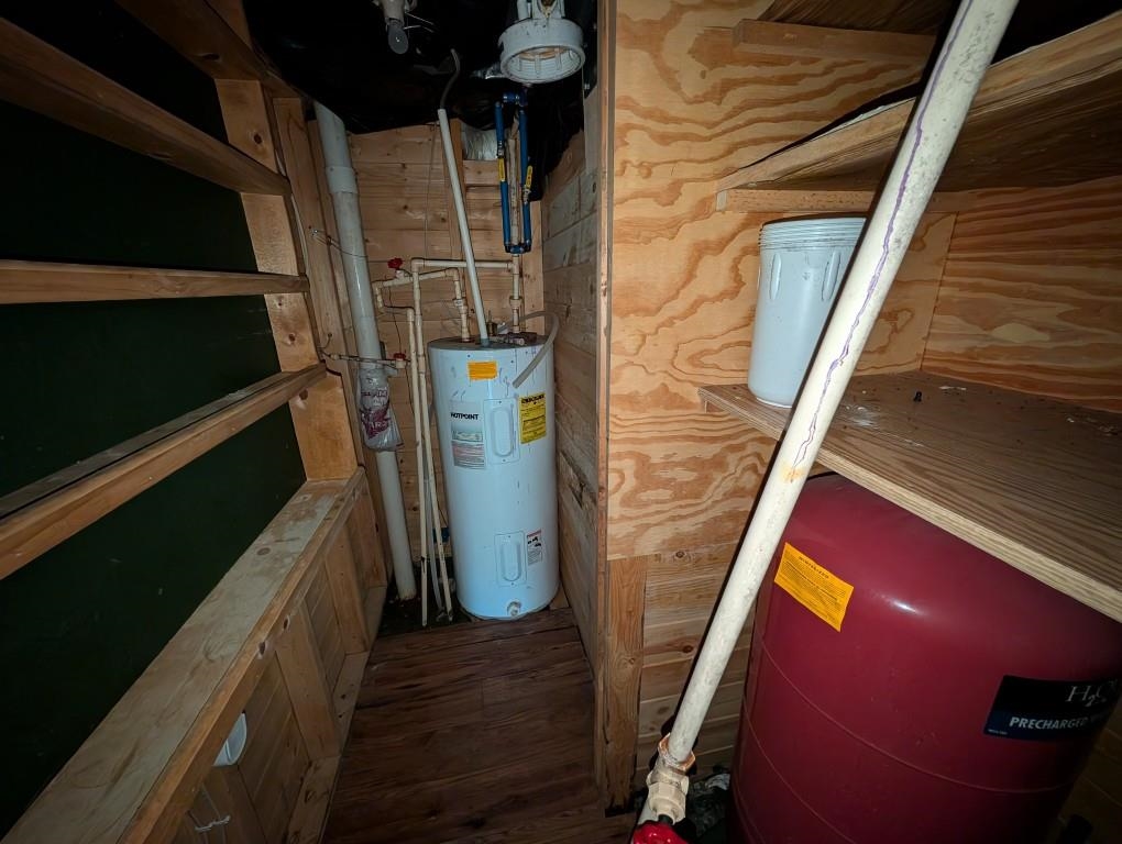 N11338 COUNTY ROAD YY, Tripoli, Wisconsin 54564, 4 Bedrooms Bedrooms, ,1 BathroomBathrooms,Residential,For Sale,N11338 COUNTY ROAD YY,22601603