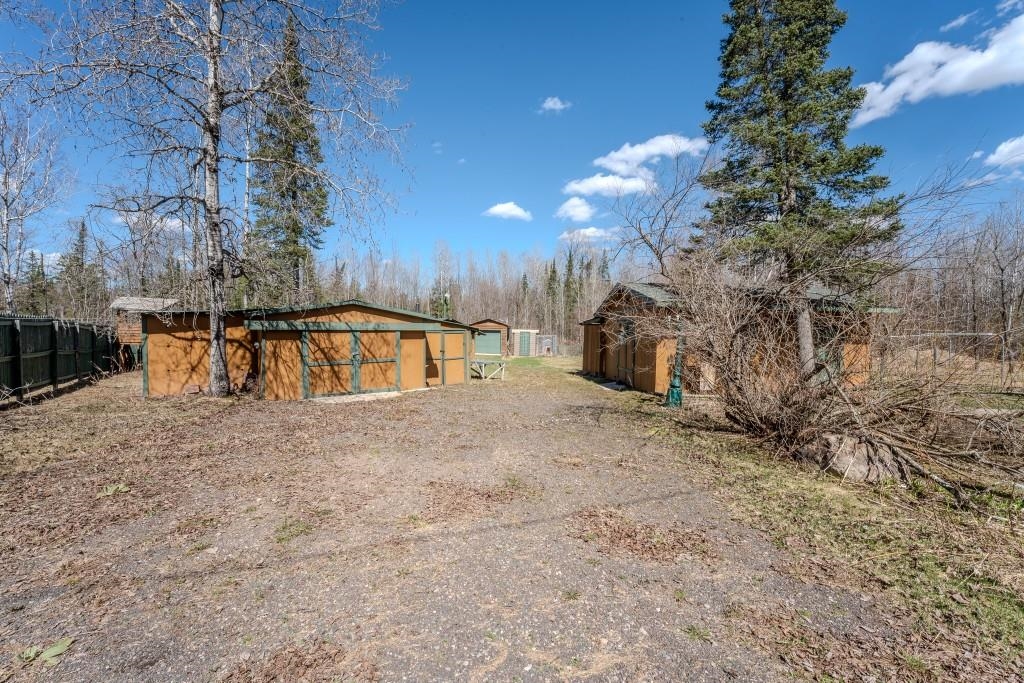 N11338 COUNTY ROAD YY, Tripoli, Wisconsin 54564, 4 Bedrooms Bedrooms, ,1 BathroomBathrooms,Residential,For Sale,N11338 COUNTY ROAD YY,22601603