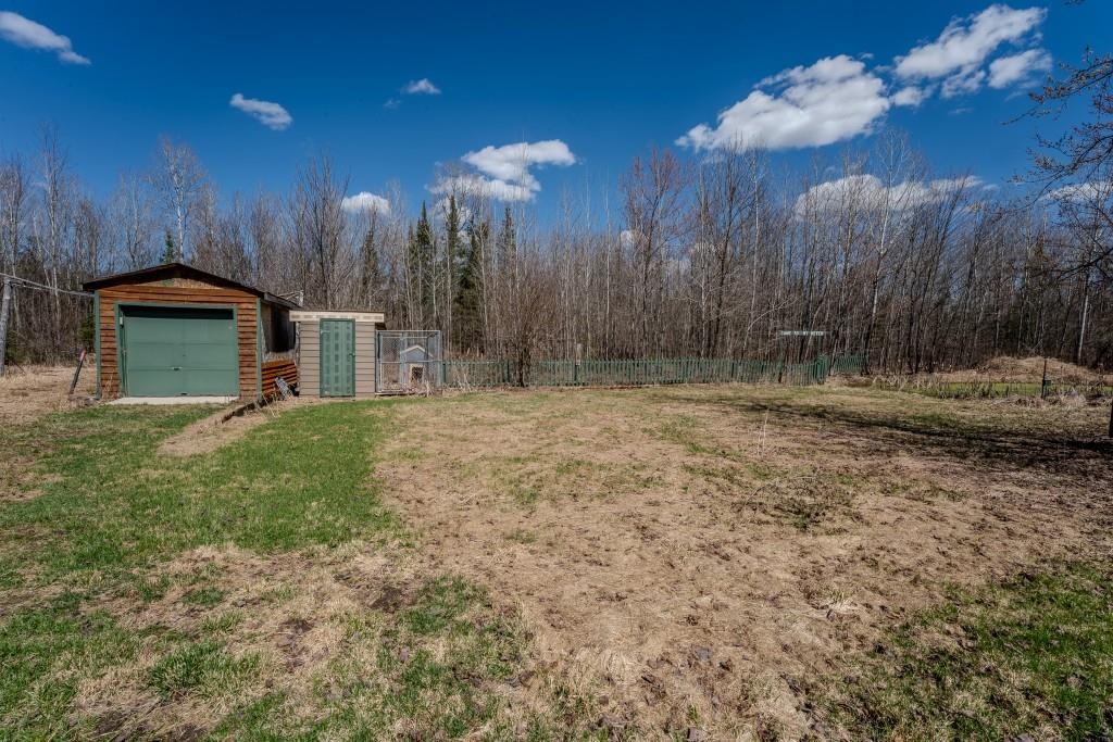 N11338 COUNTY ROAD YY, Tripoli, Wisconsin 54564, 4 Bedrooms Bedrooms, ,1 BathroomBathrooms,Residential,For Sale,N11338 COUNTY ROAD YY,22601603