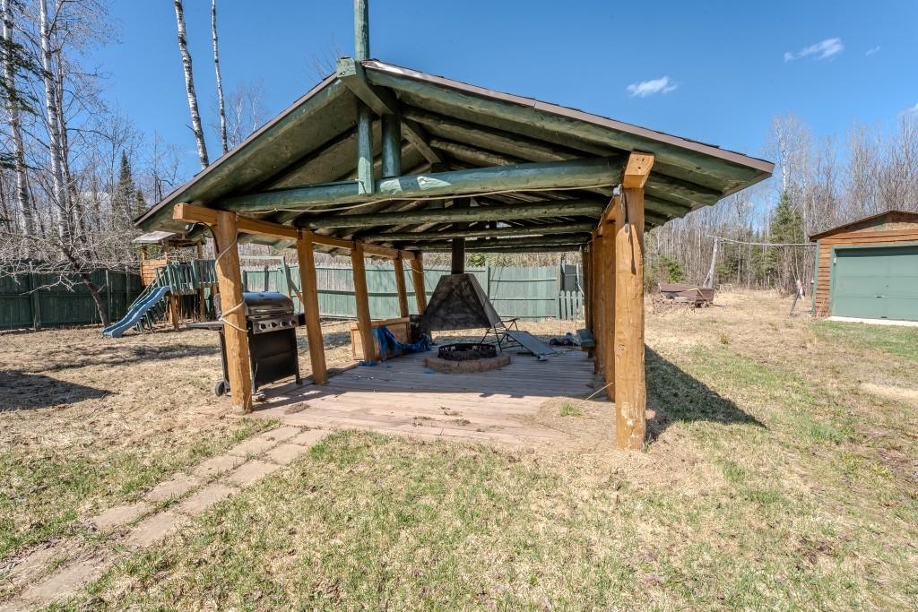 N11338 COUNTY ROAD YY, Tripoli, Wisconsin 54564, 4 Bedrooms Bedrooms, ,1 BathroomBathrooms,Residential,For Sale,N11338 COUNTY ROAD YY,22601603