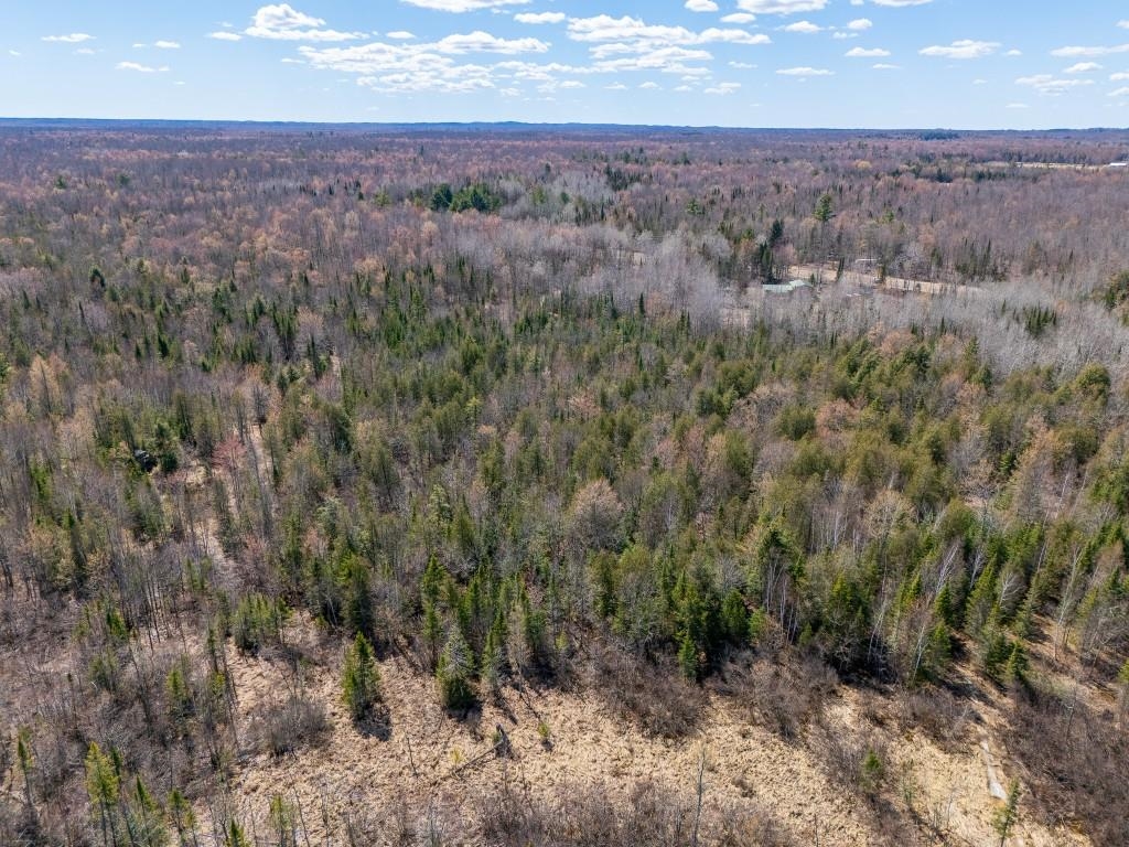 N11338 COUNTY ROAD YY, Tripoli, Wisconsin 54564, 4 Bedrooms Bedrooms, ,1 BathroomBathrooms,Residential,For Sale,N11338 COUNTY ROAD YY,22601603