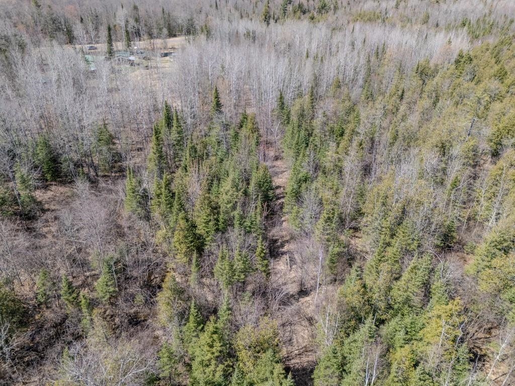 N11338 COUNTY ROAD YY, Tripoli, Wisconsin 54564, 4 Bedrooms Bedrooms, ,1 BathroomBathrooms,Residential,For Sale,N11338 COUNTY ROAD YY,22601603