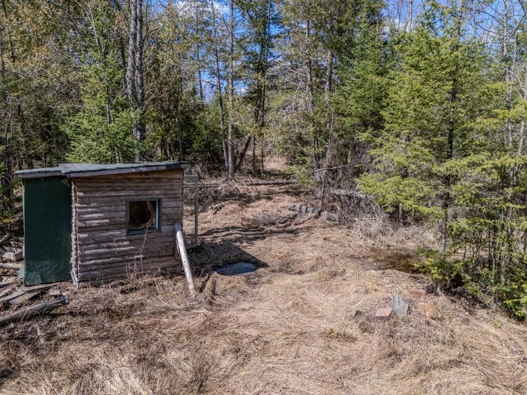 N11338 COUNTY ROAD YY, Tripoli, Wisconsin 54564, 4 Bedrooms Bedrooms, ,1 BathroomBathrooms,Residential,For Sale,N11338 COUNTY ROAD YY,22601603