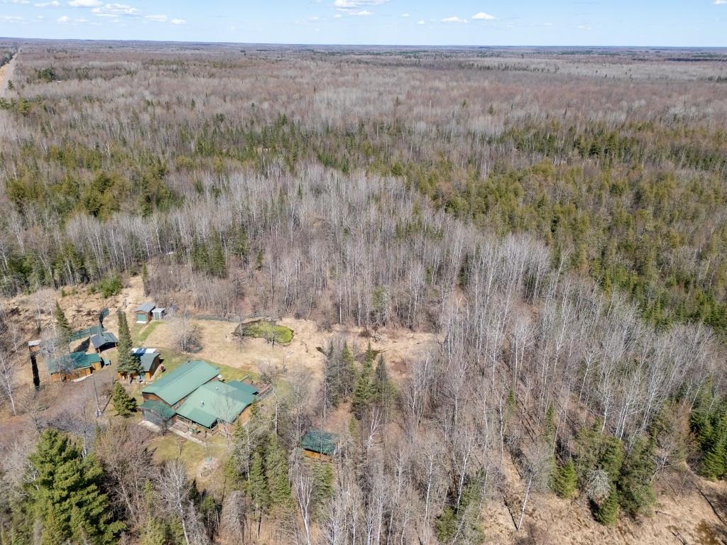 N11338 COUNTY ROAD YY, Tripoli, Wisconsin 54564, 4 Bedrooms Bedrooms, ,1 BathroomBathrooms,Residential,For Sale,N11338 COUNTY ROAD YY,22601603