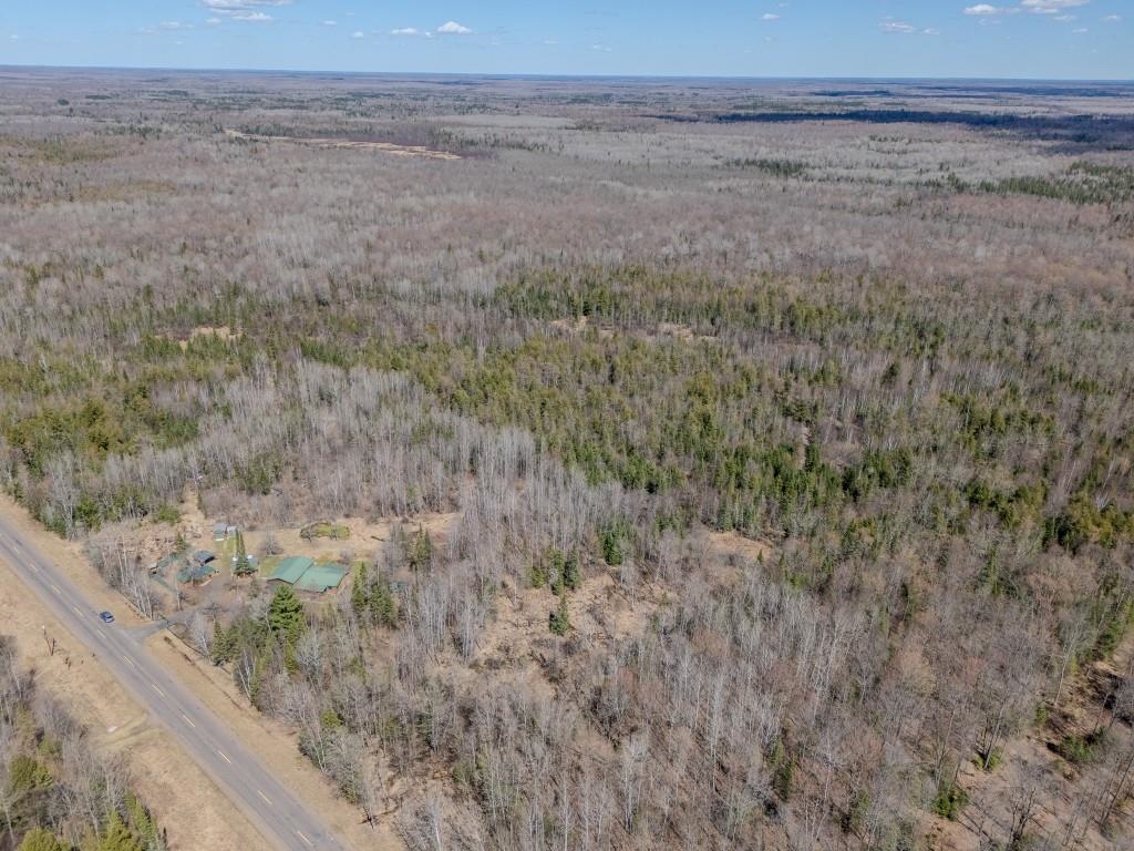 N11338 COUNTY ROAD YY, Tripoli, Wisconsin 54564, 4 Bedrooms Bedrooms, ,1 BathroomBathrooms,Residential,For Sale,N11338 COUNTY ROAD YY,22601603