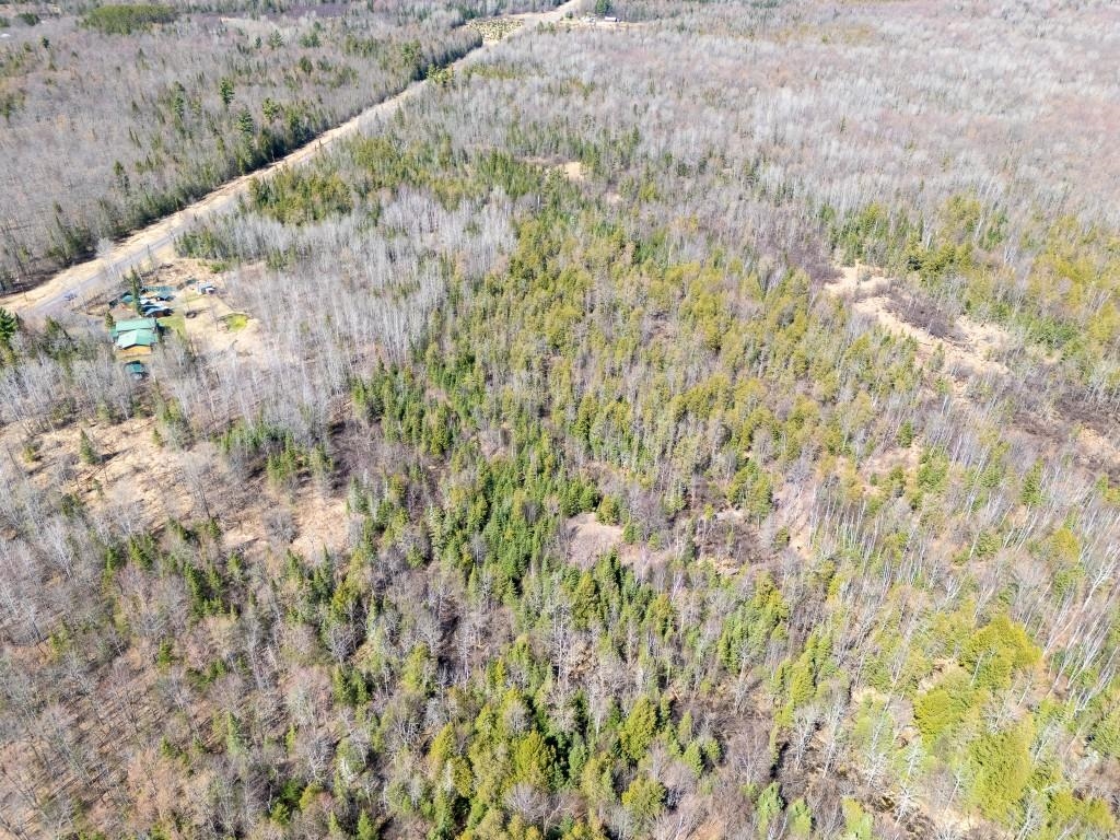 N11338 COUNTY ROAD YY, Tripoli, Wisconsin 54564, 4 Bedrooms Bedrooms, ,1 BathroomBathrooms,Residential,For Sale,N11338 COUNTY ROAD YY,22601603