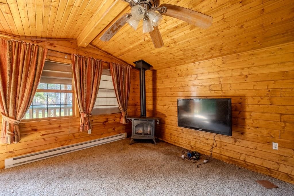 N11338 COUNTY ROAD YY, Tripoli, Wisconsin 54564, 4 Bedrooms Bedrooms, ,1 BathroomBathrooms,Residential,For Sale,N11338 COUNTY ROAD YY,22601603