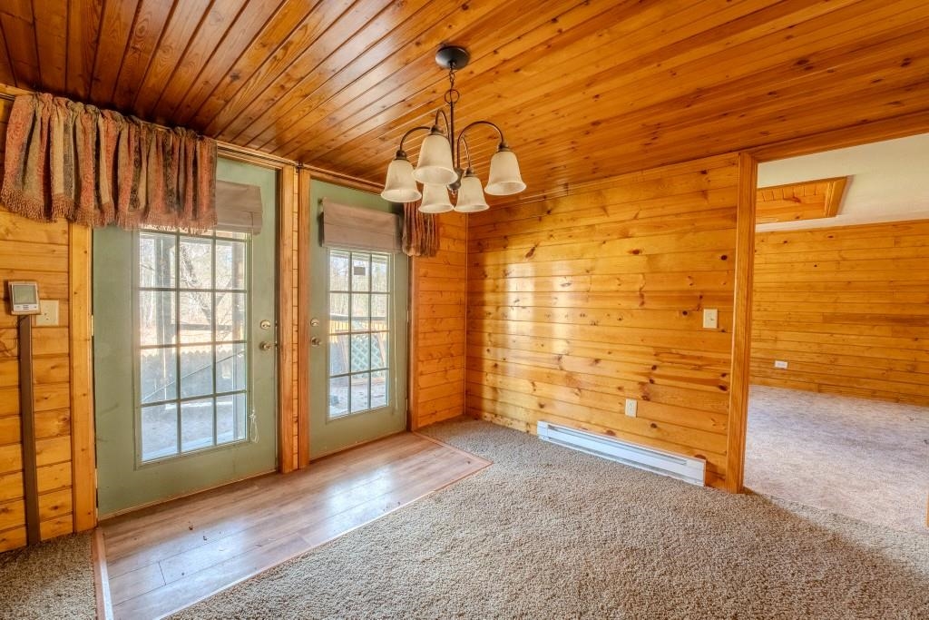 N11338 COUNTY ROAD YY, Tripoli, Wisconsin 54564, 4 Bedrooms Bedrooms, ,1 BathroomBathrooms,Residential,For Sale,N11338 COUNTY ROAD YY,22601603