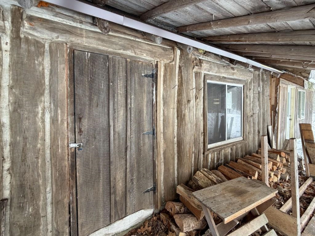 N5901 CAMP AVENUE, Merrill, Wisconsin 54452, ,Land,For Sale,N5901 CAMP AVENUE,22601604