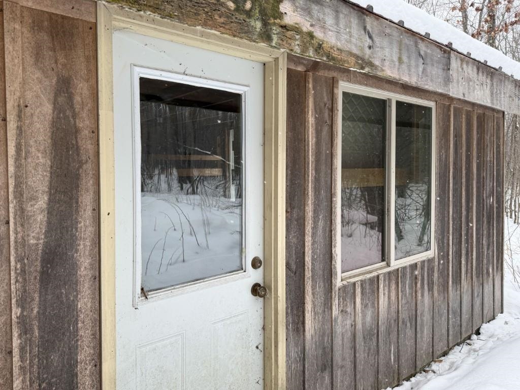 N5901 CAMP AVENUE, Merrill, Wisconsin 54452, ,Land,For Sale,N5901 CAMP AVENUE,22601604