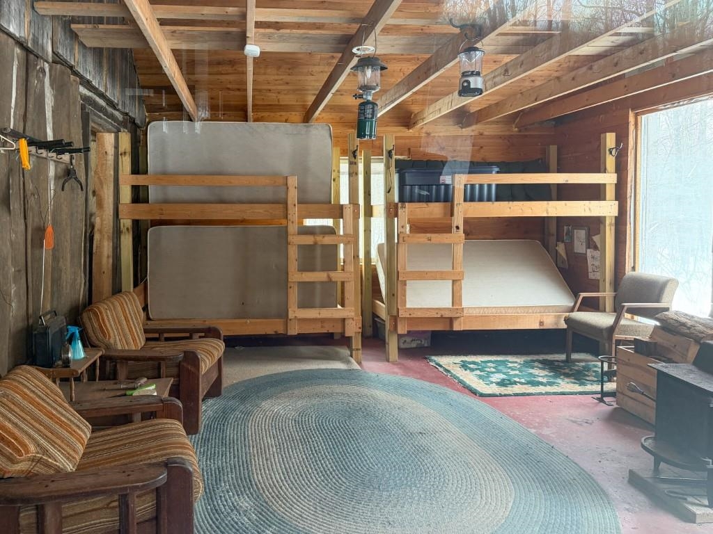 N5901 CAMP AVENUE, Merrill, Wisconsin 54452, ,Land,For Sale,N5901 CAMP AVENUE,22601604